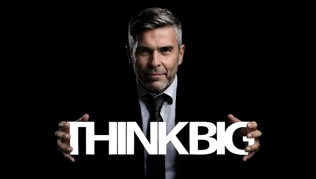 De verborgen kracht in SEO: zo beïnvloedt gebruikersgedrag jouw Google positie