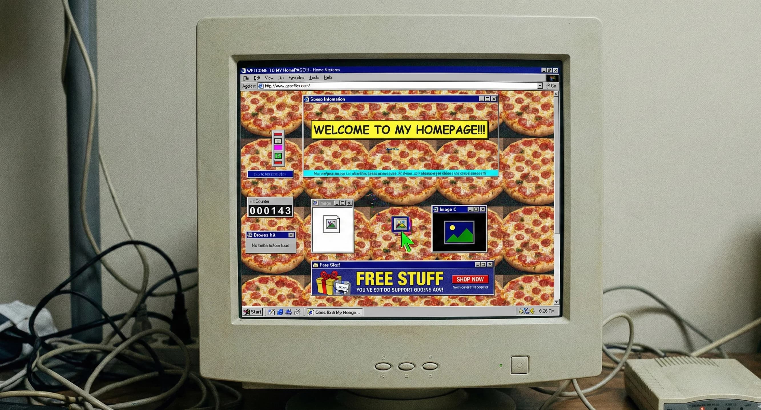 Goedkope website laten maken? 7 dingen die niemand je vertelt