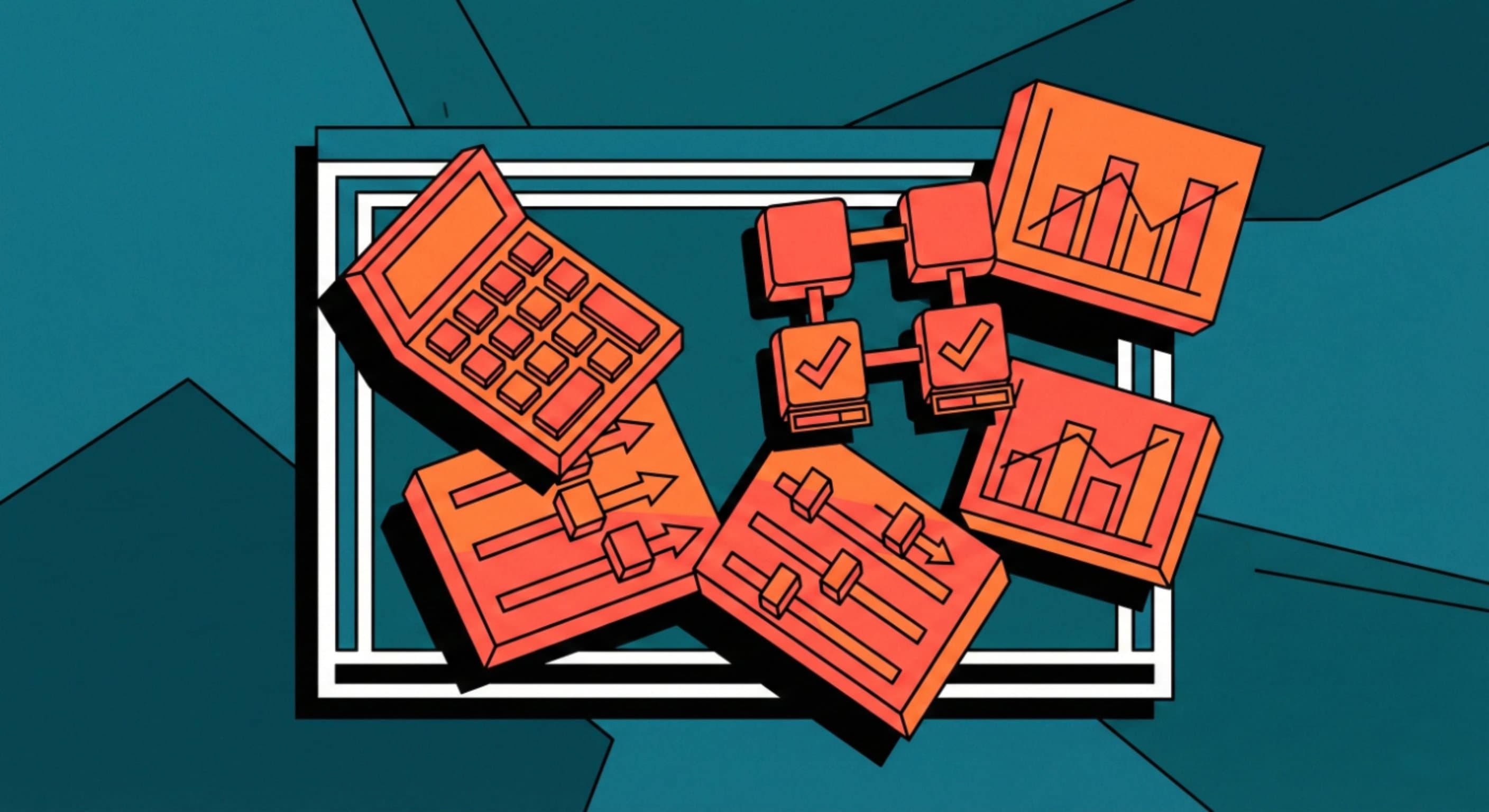 Micro tools: waarom je website meer moet doen dan informeren