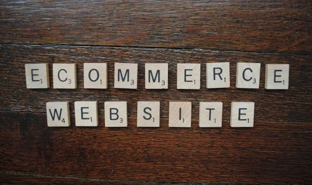 SEO-optimalisatie voor webshops: alles wat je moet weten