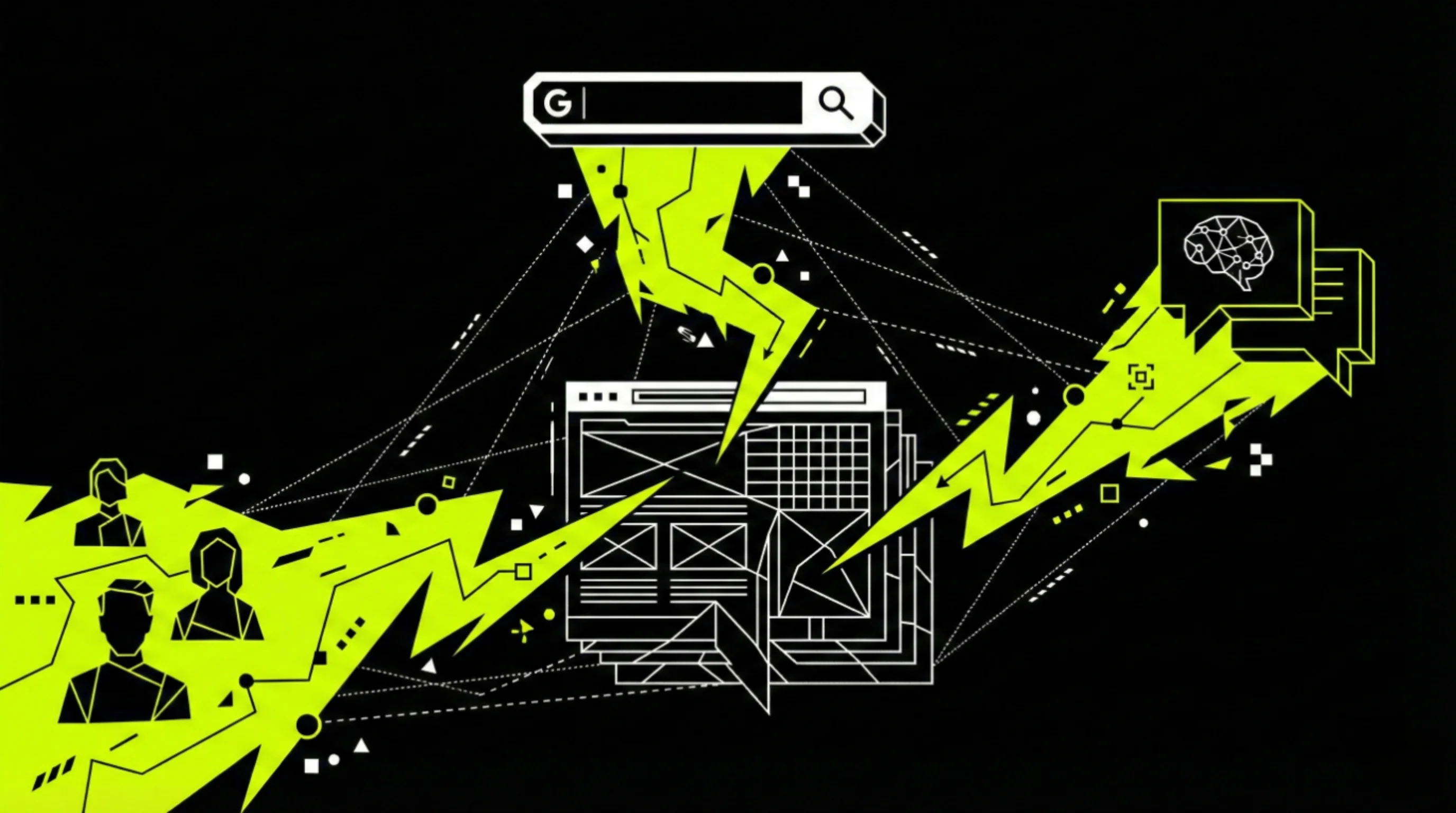 Wat is SEO? Zoekmachineoptimalisatie uitgelegd vanuit de praktijk