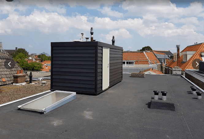 SEO succesverhaal: dakdekker in Haarlem naar #1 in Google