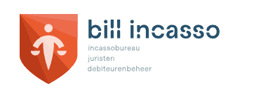 Bill Incasso