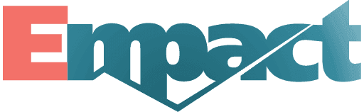 Empact