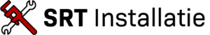 SRT