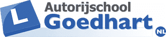 Rijschool Goedhart