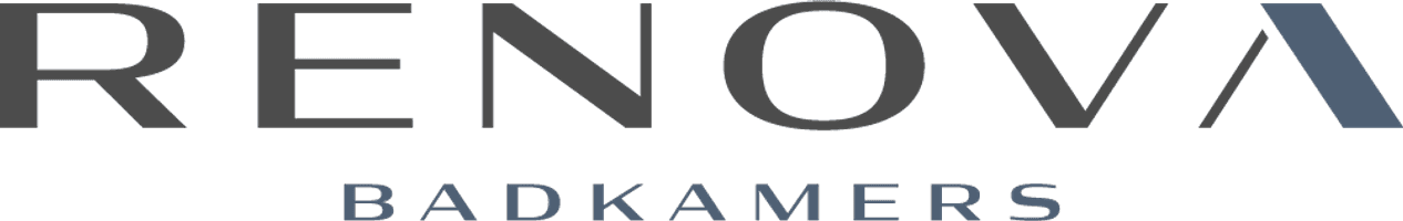 Renova Badkamers