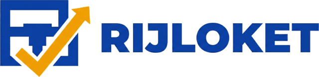 Rijloket