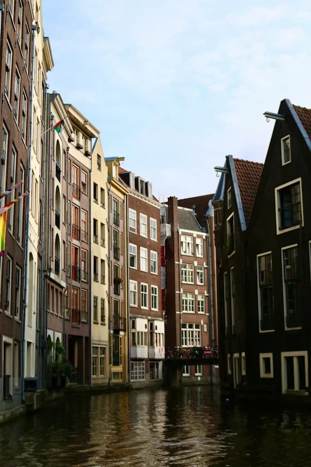 SEO voor makelaars en vastgoedbedrijven