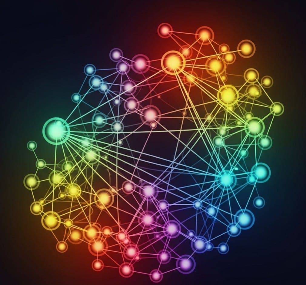 Content clusters: Topic authority opbouwen