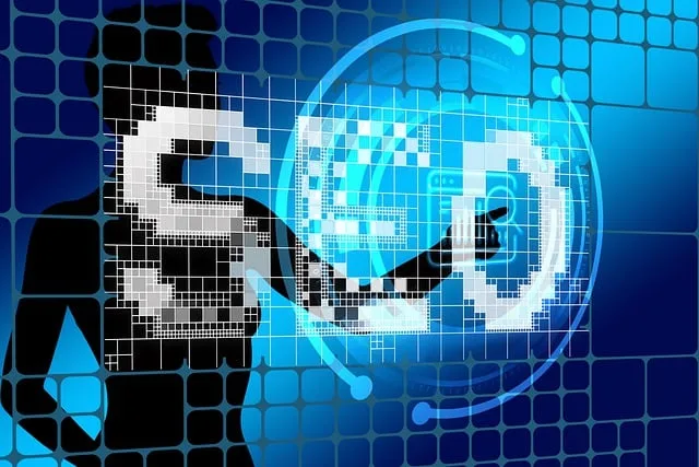 SEO voor beginners: de belangrijkste termen uitgelegd