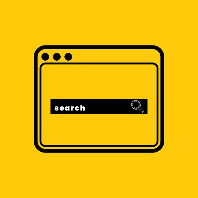 SEO en Google Ads als gecombineerde aanpak