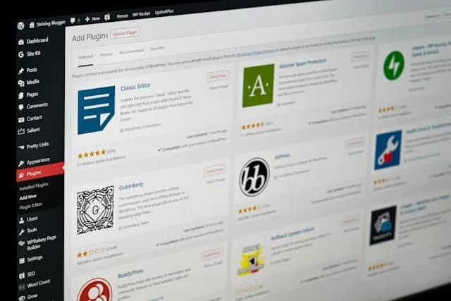 SEO voor WordPress: meer dan wat groene Yoast vinkjes