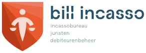 Bill Incasso