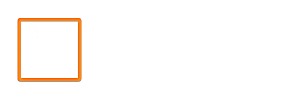 Vizibly