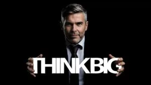 De verborgen kracht in SEO: Zo beïnvloedt gebruikersgedrag jouw Google-positie