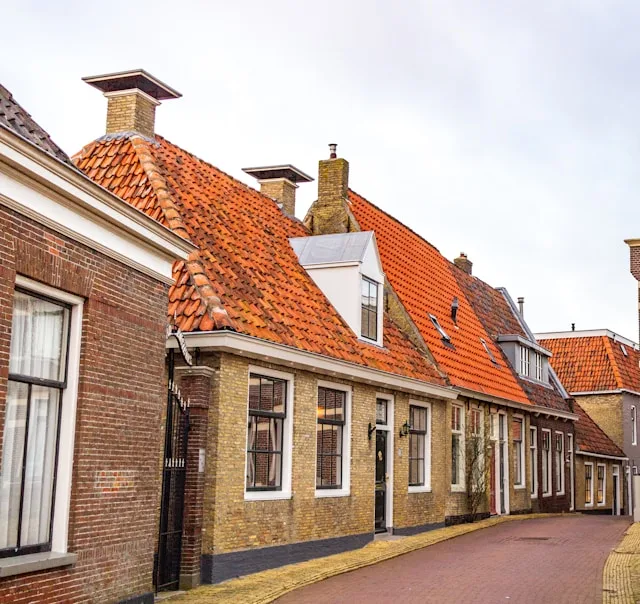 SEO makelaar