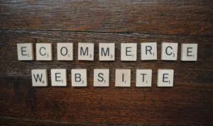 SEO voor webshops